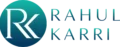 Rahul Karri | CRM & Marketing Automation